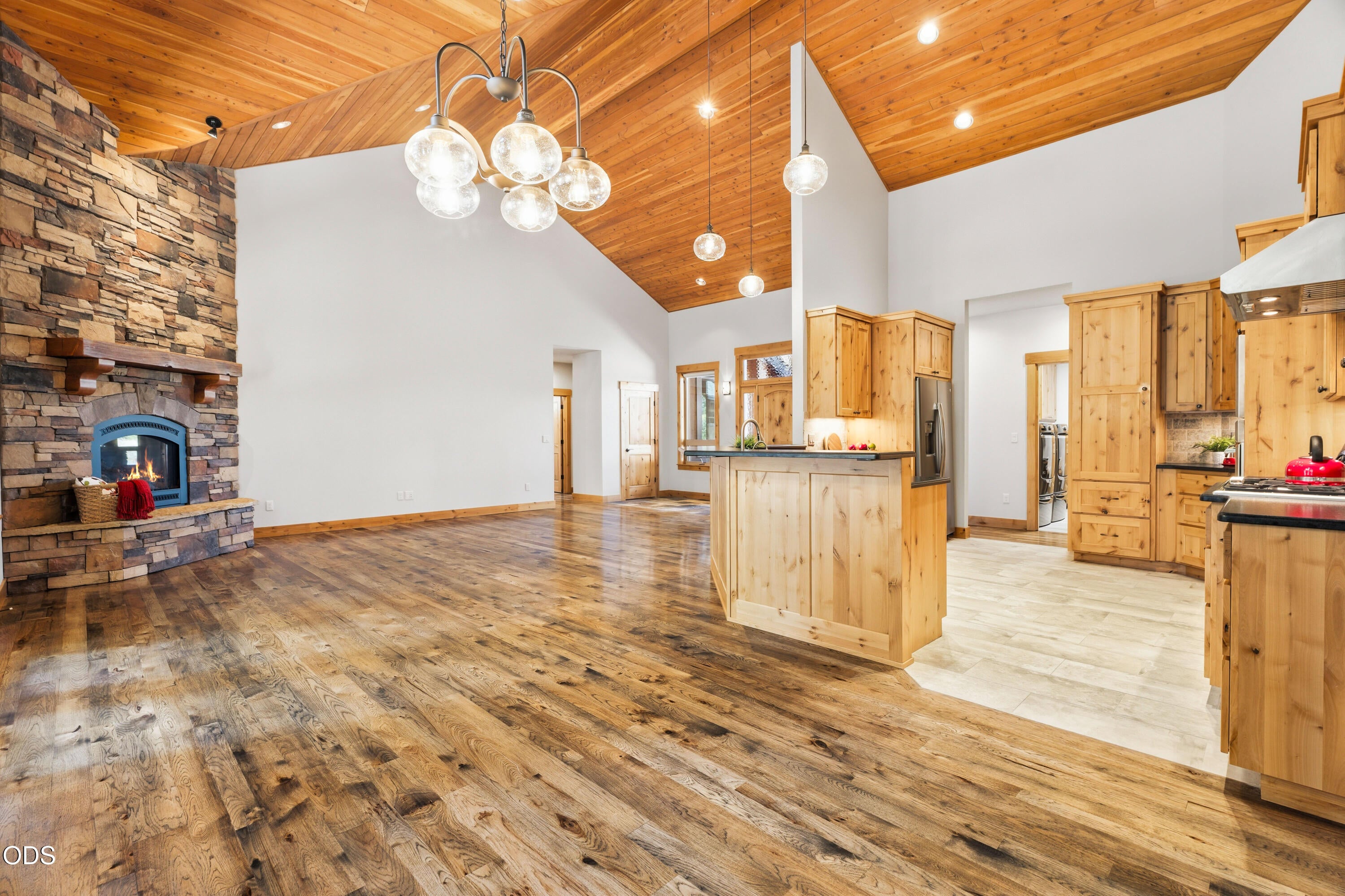 56296 Sable Rock Loop, Unit 256 Bend, OR 97707 - Photo 26 of 30 Gallery Image 26