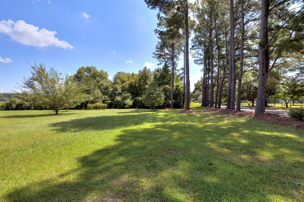 1225 Bell Road Sumter, SC 29153 - Photo 11 of 71 Gallery Image 11