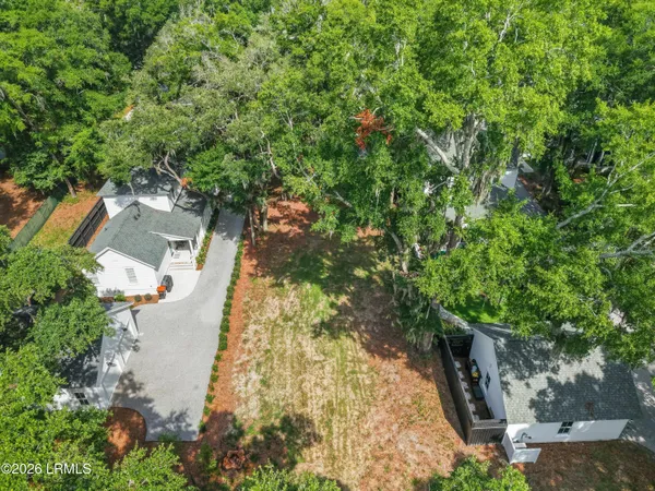 $175,000 | 142 Patina Drive, Beaufort, SC 29907