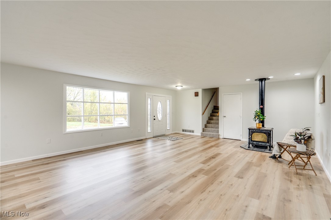 64318 Haught Road Cambridge, OH 43725 - Photo 6 of 34 Gallery Image 6