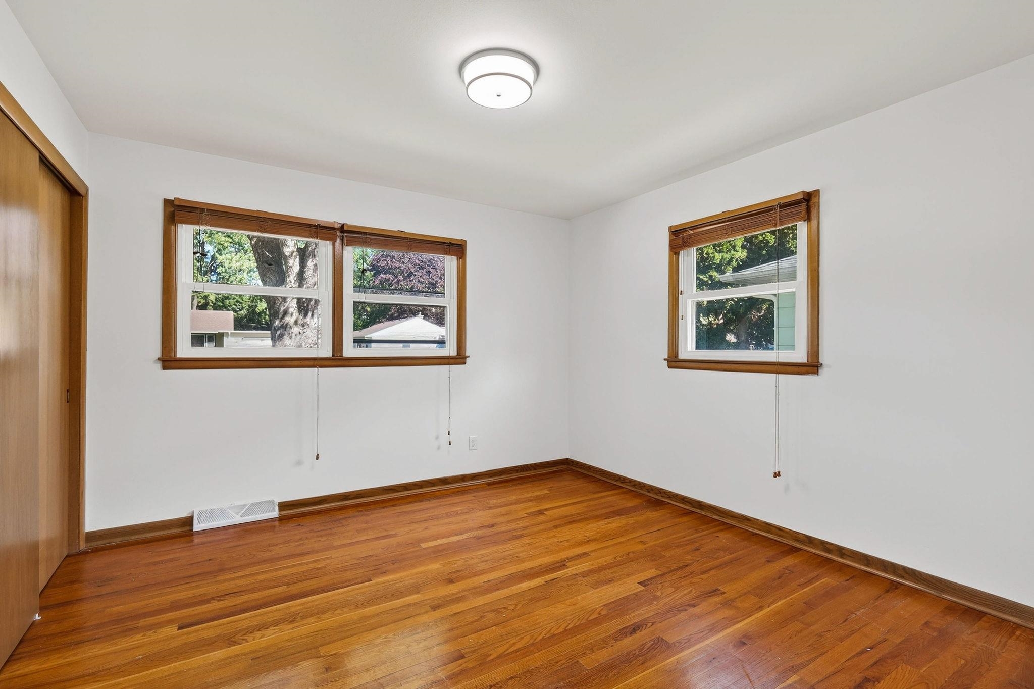 110 Schenk Street Madison, WI 53714 - Photo 14 of 37