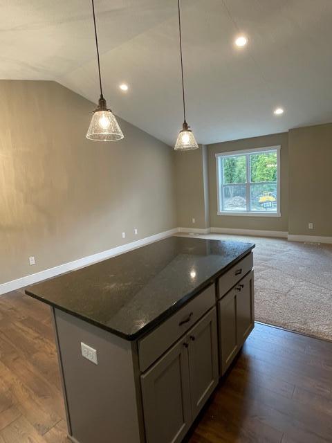 W982 Red Fox Run Spring Valley, WI 54767 - Photo 11 of 28 Gallery Image 11