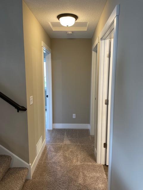 W982 Red Fox Run Spring Valley, WI 54767 - Photo 13 of 28 Gallery Image 13