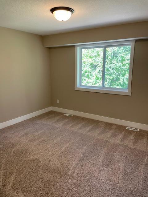 W982 Red Fox Run Spring Valley, WI 54767 - Photo 14 of 28 Gallery Image 14