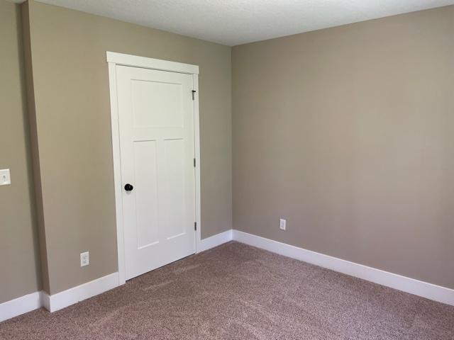 W982 Red Fox Run Spring Valley, WI 54767 - Photo 15 of 28 Gallery Image 15