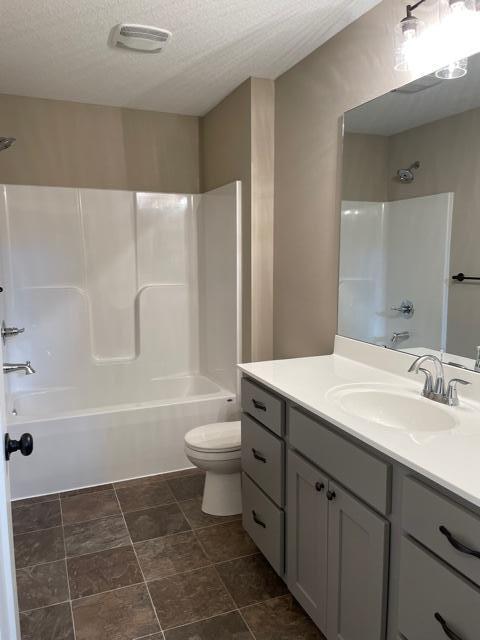 W982 Red Fox Run Spring Valley, WI 54767 - Photo 16 of 28 Gallery Image 16