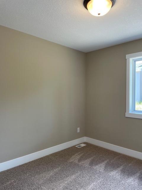 W982 Red Fox Run Spring Valley, WI 54767 - Photo 17 of 28 Gallery Image 17