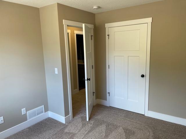 W982 Red Fox Run Spring Valley, WI 54767 - Photo 18 of 28 Gallery Image 18