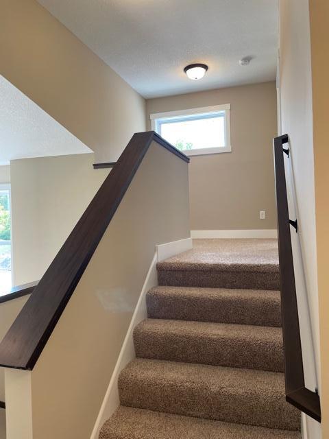 W982 Red Fox Run Spring Valley, WI 54767 - Photo 19 of 28 Gallery Image 19