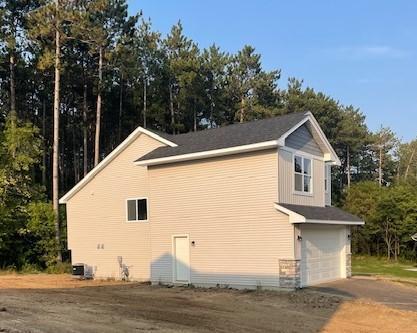 W982 Red Fox Run Spring Valley, WI 54767 - Photo 2 of 28 Gallery Image 2