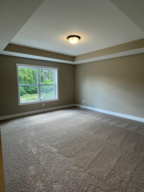 W982 Red Fox Run Spring Valley, WI 54767 - Photo 21 of 28 Gallery Image 21