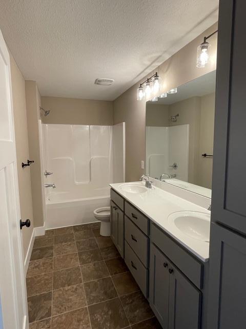 W982 Red Fox Run Spring Valley, WI 54767 - Photo 22 of 28 Gallery Image 22