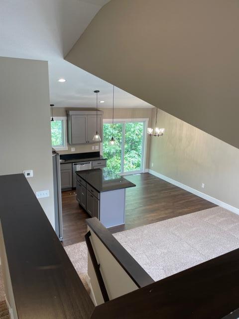 W982 Red Fox Run Spring Valley, WI 54767 - Photo 24 of 28 Gallery Image 24