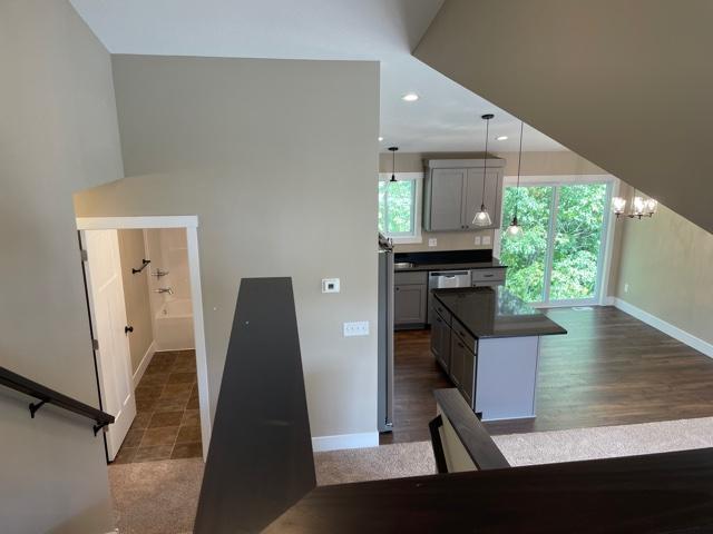 W982 Red Fox Run Spring Valley, WI 54767 - Photo 25 of 28 Gallery Image 25