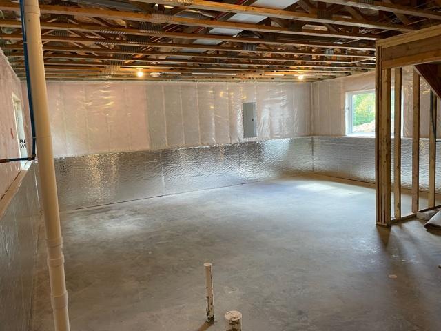 W982 Red Fox Run Spring Valley, WI 54767 - Photo 27 of 28 Gallery Image 27