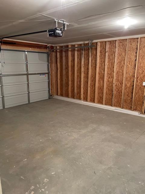 W982 Red Fox Run Spring Valley, WI 54767 - Photo 28 of 28 Gallery Image 28