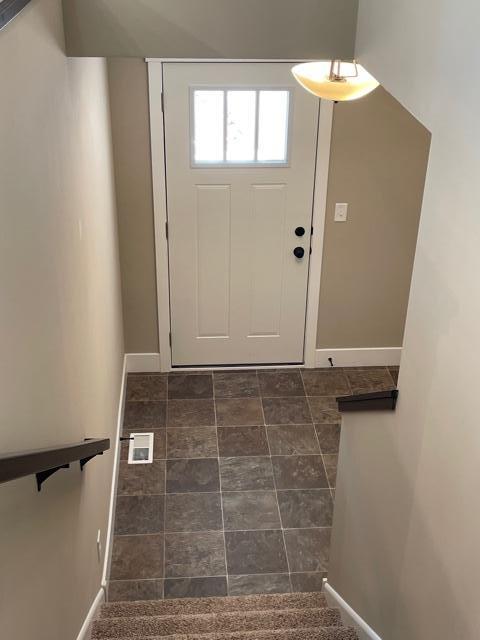 W982 Red Fox Run Spring Valley, WI 54767 - Photo 5 of 28 Gallery Image 5
