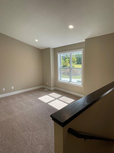 W982 Red Fox Run Spring Valley, WI 54767 - Photo 6 of 28 Gallery Image 6