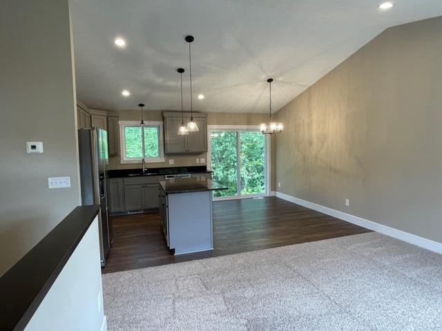 W982 Red Fox Run Spring Valley, WI 54767 - Photo 7 of 28 Gallery Image 7
