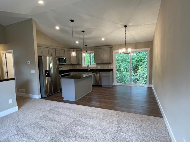 W982 Red Fox Run Spring Valley, WI 54767 - Photo 8 of 28 Gallery Image 8