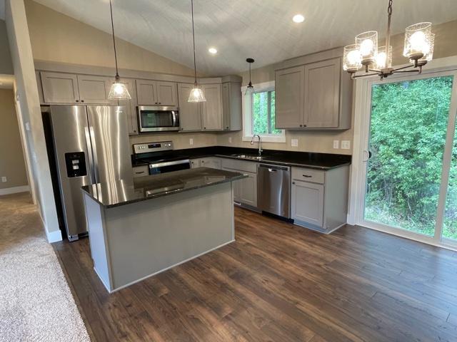 W982 Red Fox Run Spring Valley, WI 54767 - Photo 9 of 28 Gallery Image 9