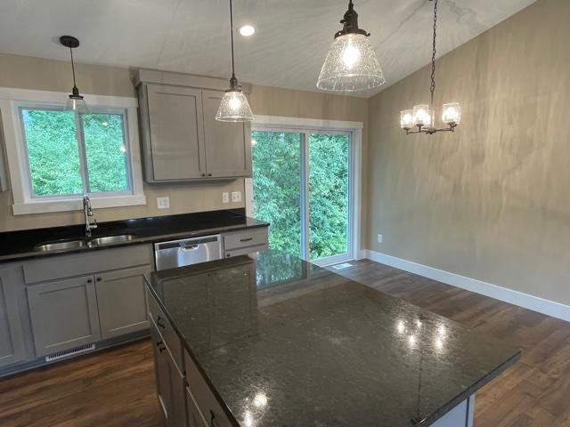 W982 Red Fox Run Spring Valley, WI 54767 - Photo 10 of 28 Gallery Image 10