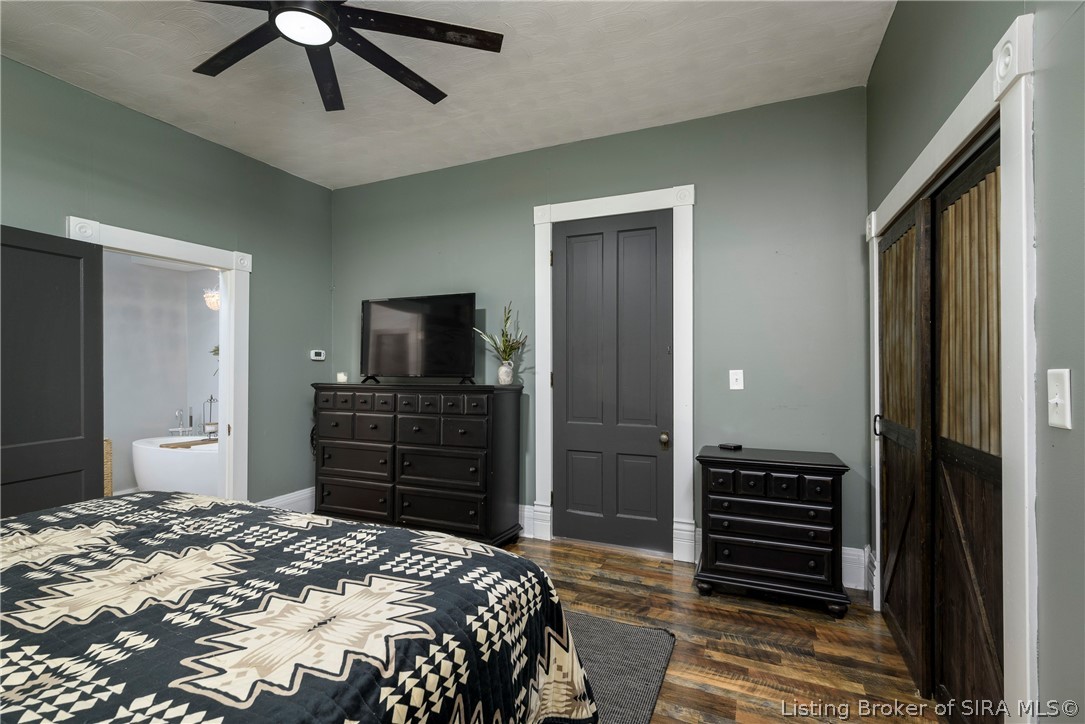 6020 Stacy Road Charlestown, IN 47111 - Photo 19 of 46 Gallery Image 19