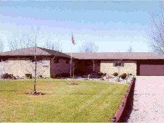 10799 Douglas Road Temperance, MI 48182 - Photo 1 of 1 671618.JPG