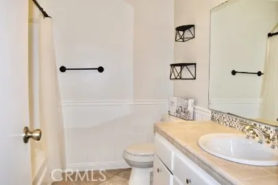 $2,750 | 24525 Trevino Drive, Unit U2, Valencia, CA 91355