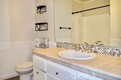 $2,750 | 24525 Trevino Drive, Unit U2, Valencia, CA 91355