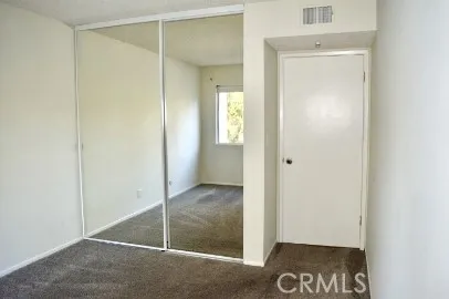 $2,750 | 24525 Trevino Drive, Unit U2, Valencia, CA 91355