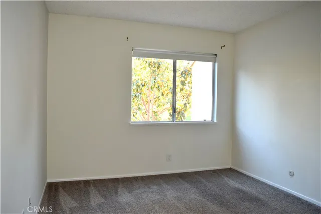 $2,650 | 24525 Trevino Drive, Unit U2, Valencia, CA 91355