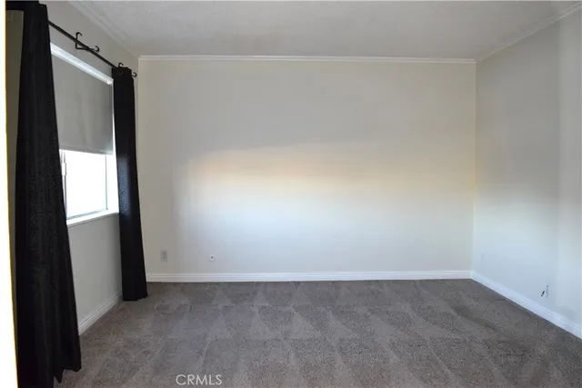 $2,650 | 24525 Trevino Drive, Unit U2, Valencia, CA 91355