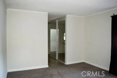 $2,750 | 24525 Trevino Drive, Unit U2, Valencia, CA 91355