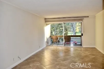 $2,750 | 24525 Trevino Drive, Unit U2, Valencia, CA 91355