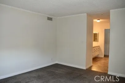 $2,750 | 24525 Trevino Drive, Unit U2, Valencia, CA 91355