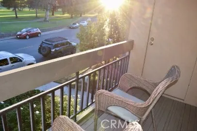 $2,750 | 24525 Trevino Drive, Unit U2, Valencia, CA 91355