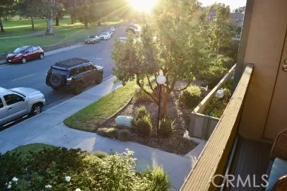 $2,750 | 24525 Trevino Drive, Unit U2, Valencia, CA 91355