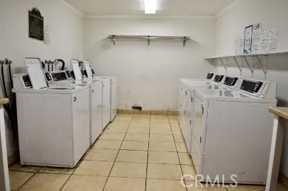 $2,750 | 24525 Trevino Drive, Unit U2, Valencia, CA 91355