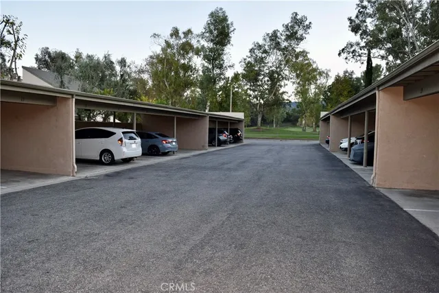 $2,650 | 24525 Trevino Drive, Unit U2, Valencia, CA 91355