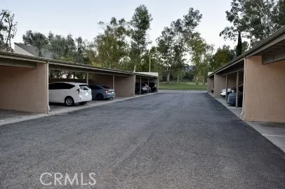 $2,750 | 24525 Trevino Drive, Unit U2, Valencia, CA 91355