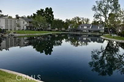 $2,750 | 24525 Trevino Drive, Unit U2, Valencia, CA 91355