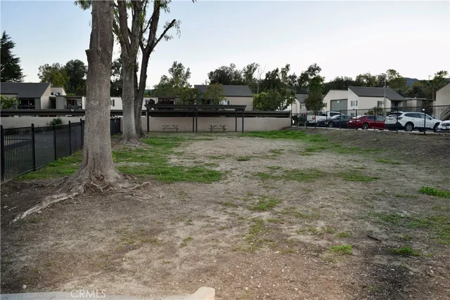 $2,650 | 24525 Trevino Drive, Unit U2, Valencia, CA 91355