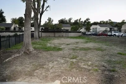 $2,750 | 24525 Trevino Drive, Unit U2, Valencia, CA 91355