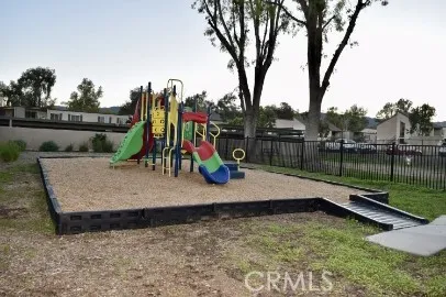 $2,750 | 24525 Trevino Drive, Unit U2, Valencia, CA 91355