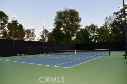 $2,750 | 24525 Trevino Drive, Unit U2, Valencia, CA 91355