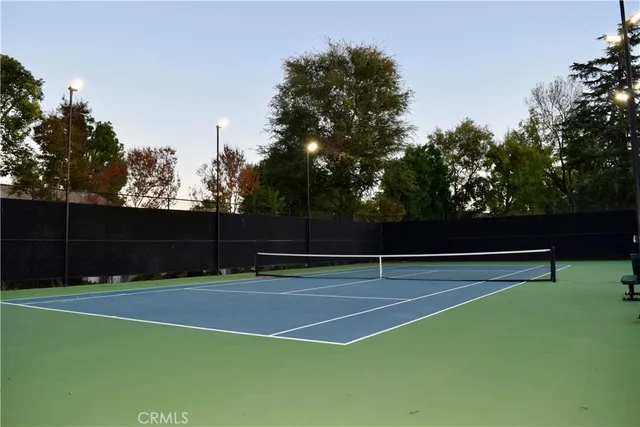 $2,650 | 24525 Trevino Drive, Unit U2, Valencia, CA 91355