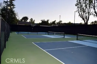 $2,750 | 24525 Trevino Drive, Unit U2, Valencia, CA 91355