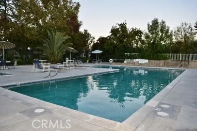 $2,750 | 24525 Trevino Drive, Unit U2, Valencia, CA 91355