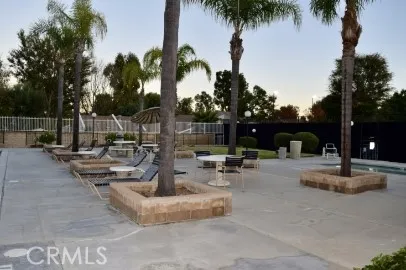 $2,750 | 24525 Trevino Drive, Unit U2, Valencia, CA 91355